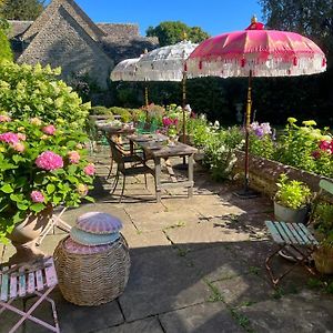 Pytts House Boutique Bed & Breakfast